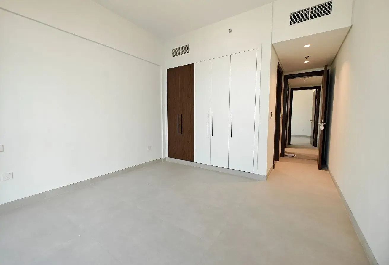 2 BHK | 1 Month Free | Pool | Al Satwa