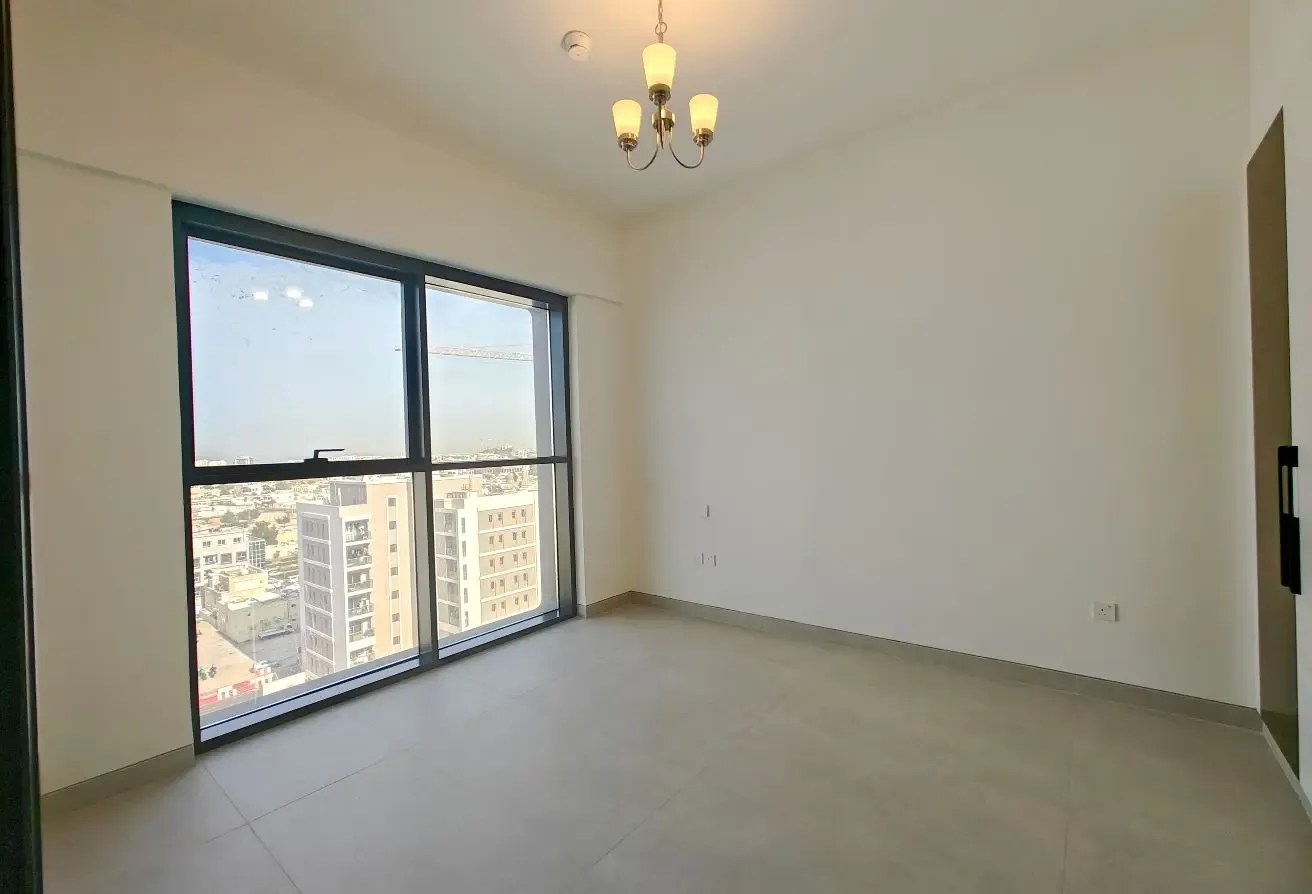 2 BHK | 1 Month Free | Pool | Al Satwa