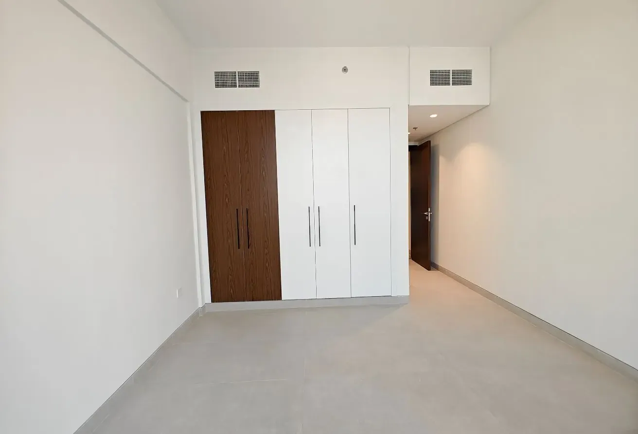 2 BHK | 1 Month Free | Pool | Al Satwa