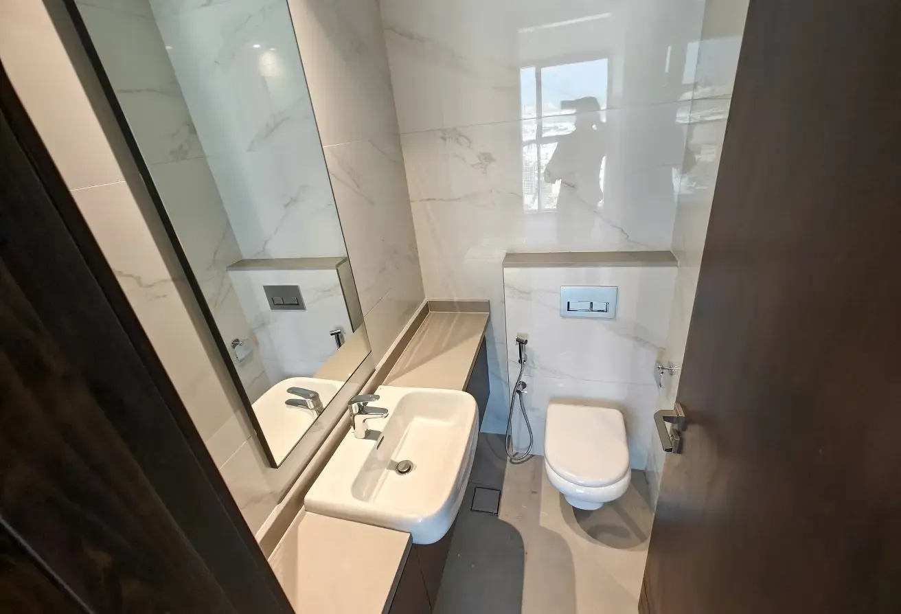 2 BHK | 1 Month Free | Pool | Al Satwa
