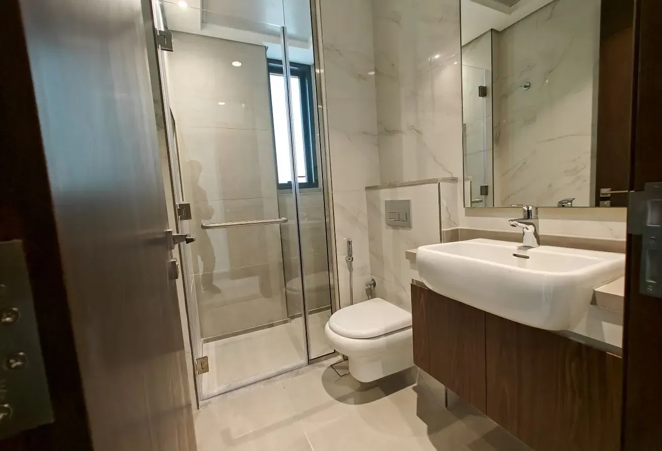 2 BHK | 1 Month Free | Pool | Al Satwa