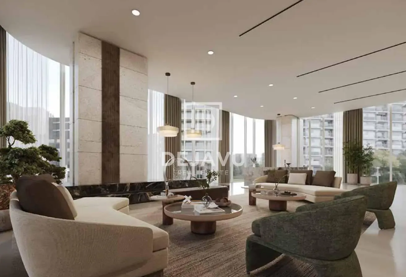 Office Space | Shuttle Service | High-Value Invest