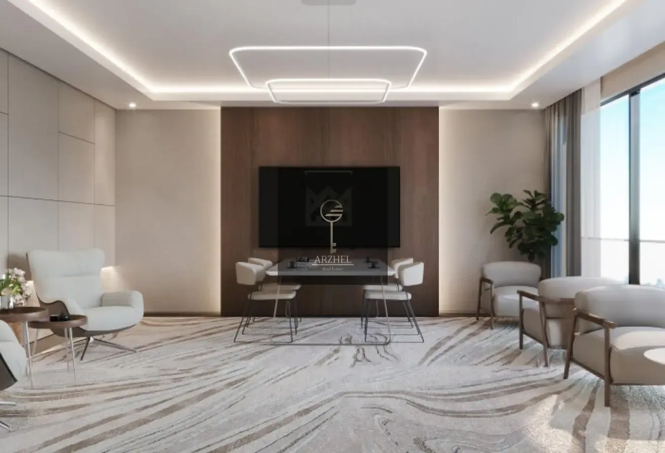 Premium Quality | Well-Maintained | Brand New