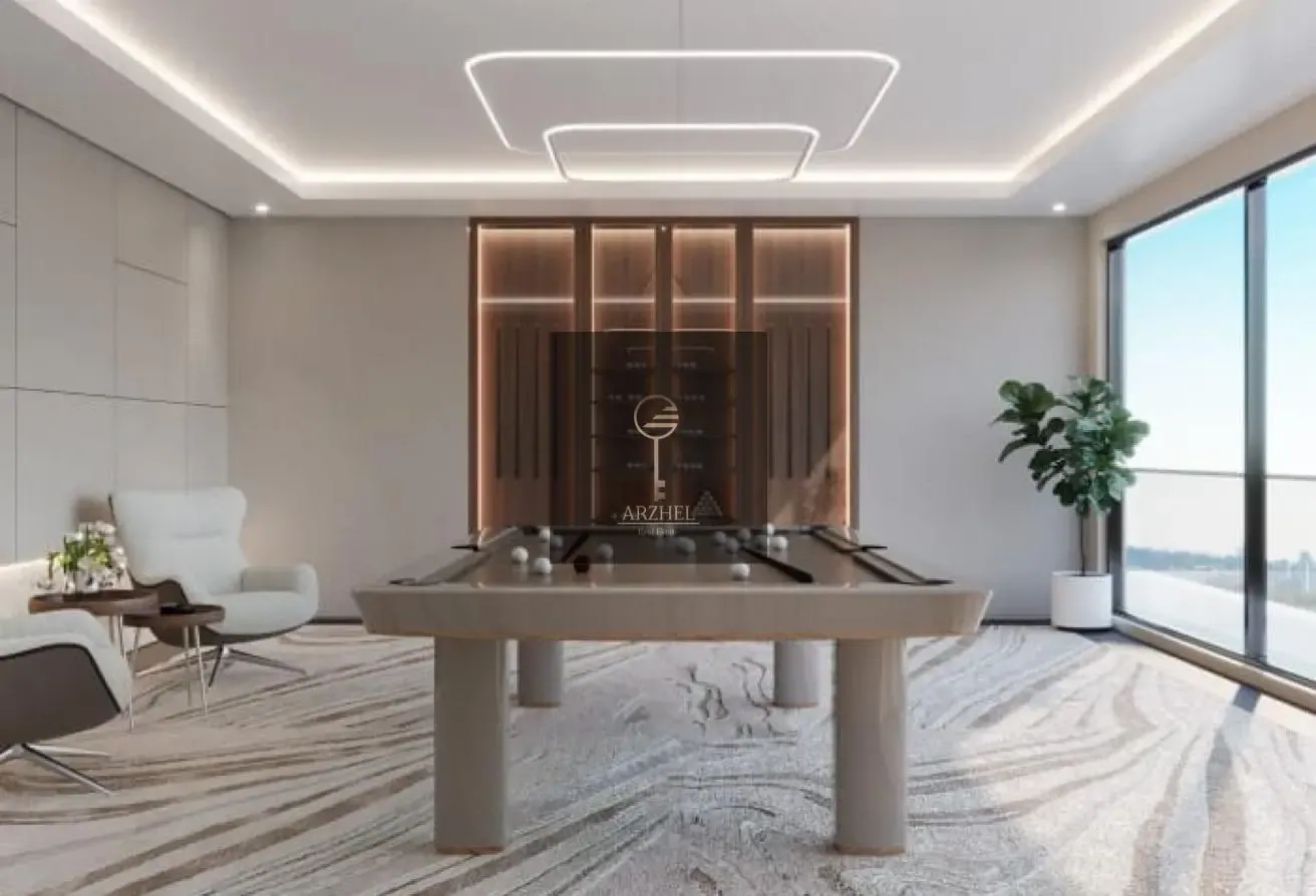 Premium Quality | Well-Maintained | Brand New