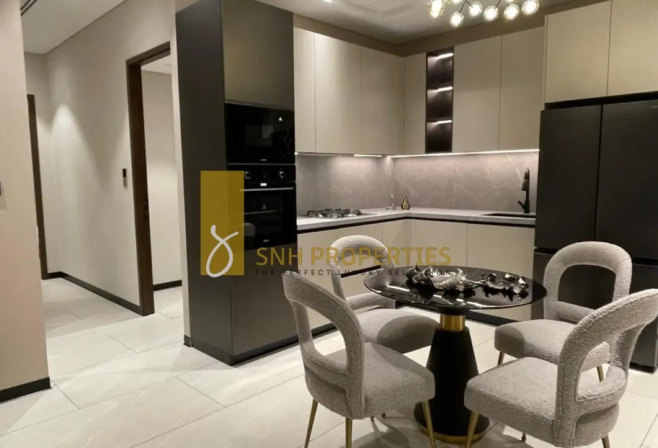 HIGH FLOOR | URGENT SALE | PREMIUM VEW