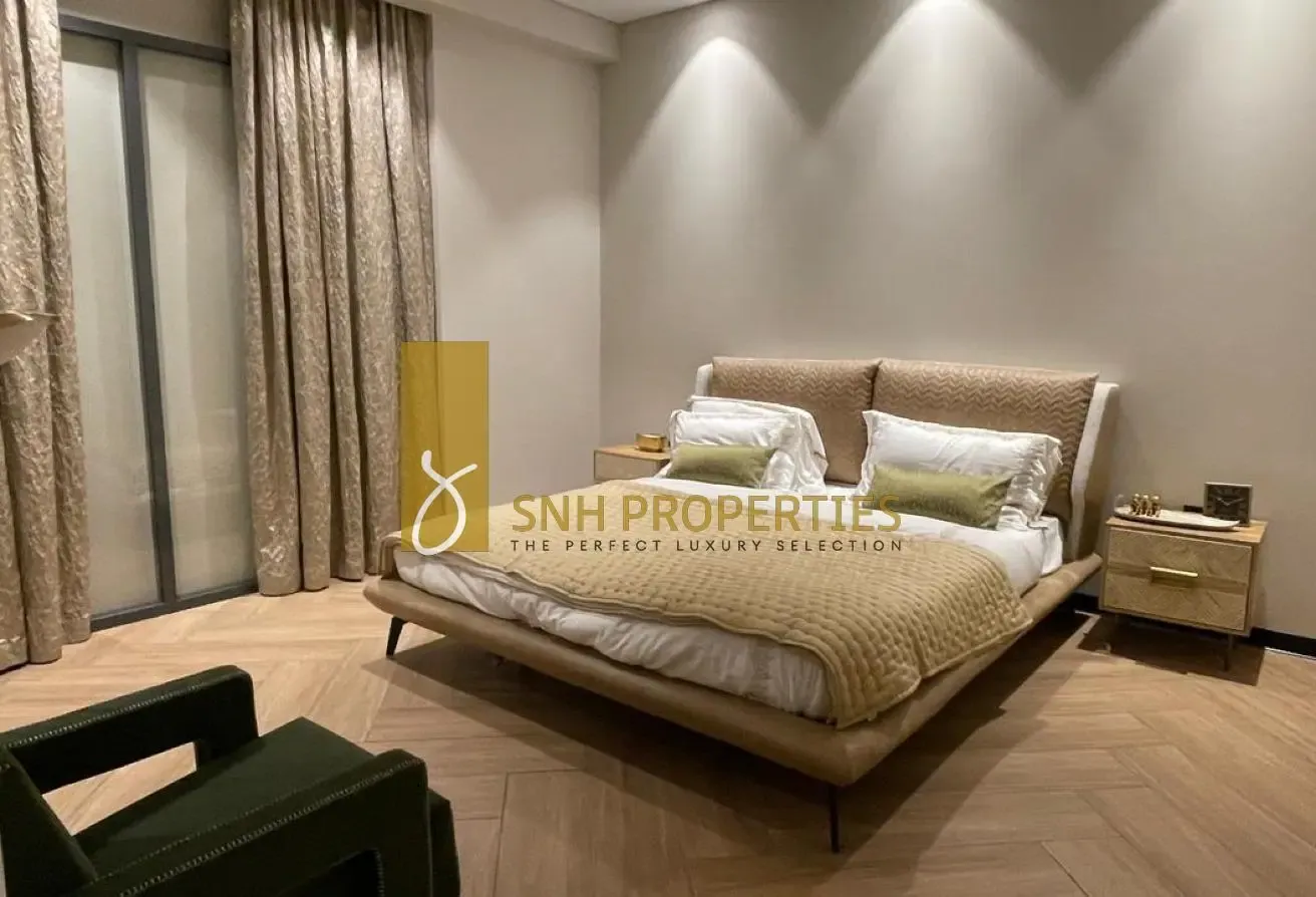 HIGH FLOOR | URGENT SALE | PREMIUM VEW