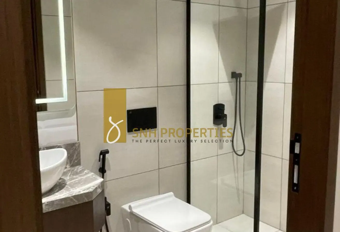 HIGH FLOOR | URGENT SALE | PREMIUM VEW