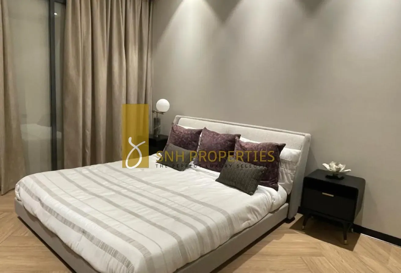 HIGH FLOOR | URGENT SALE | PREMIUM VEW