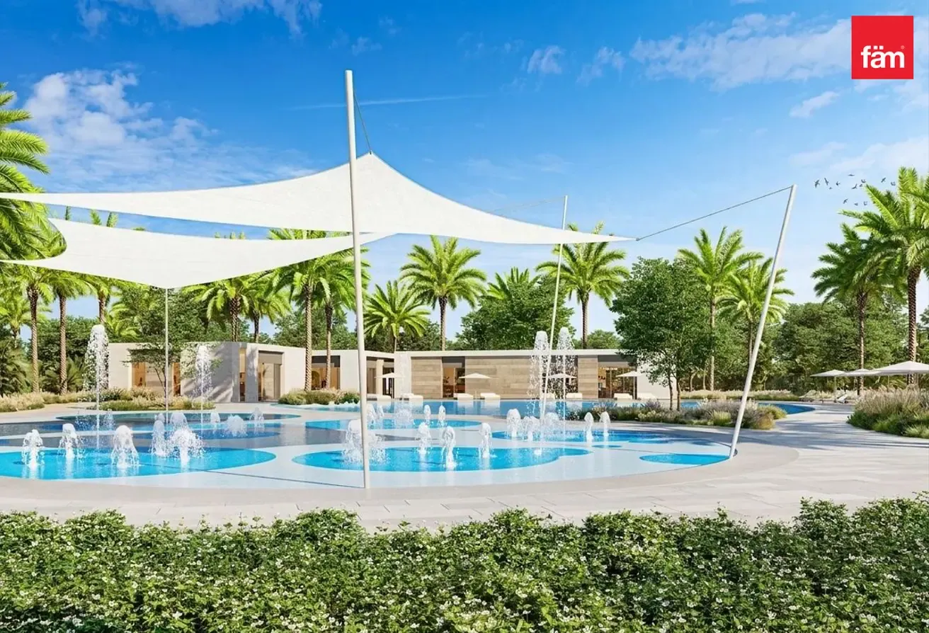 Close To Pool | Best Price  | Brand New