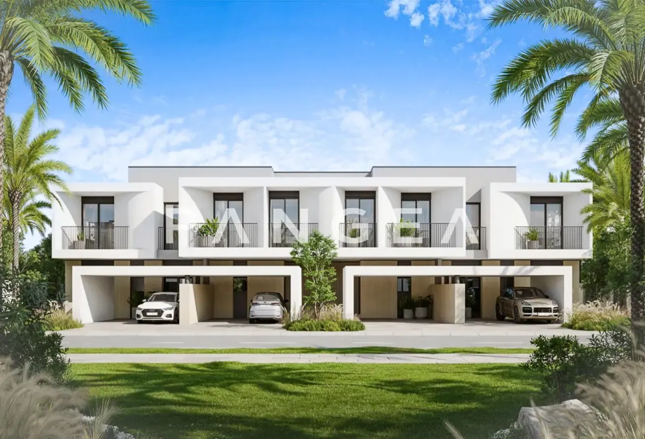 Motivated Seller | Multiple Options | Handover Soon