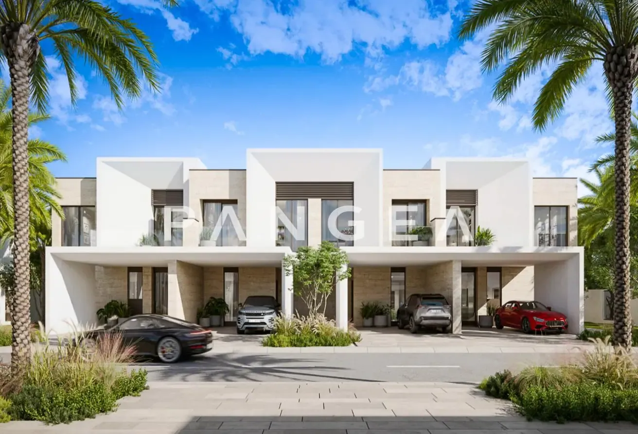 Motivated Seller | Multiple Options | Handover Soon
