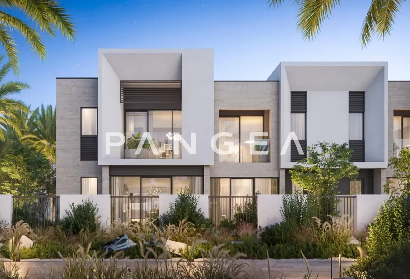 Motivated Seller | Multiple Options | Handover Soon