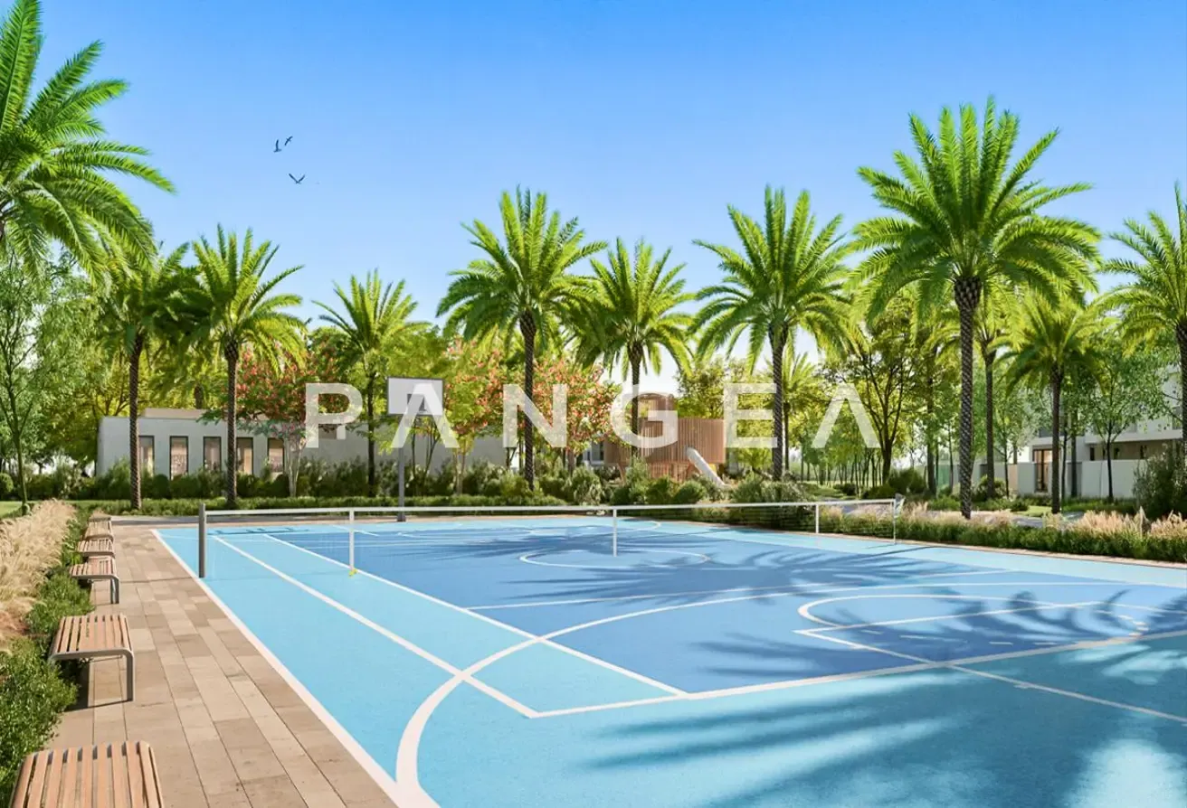 Motivated Seller | Multiple Options | Handover Soon