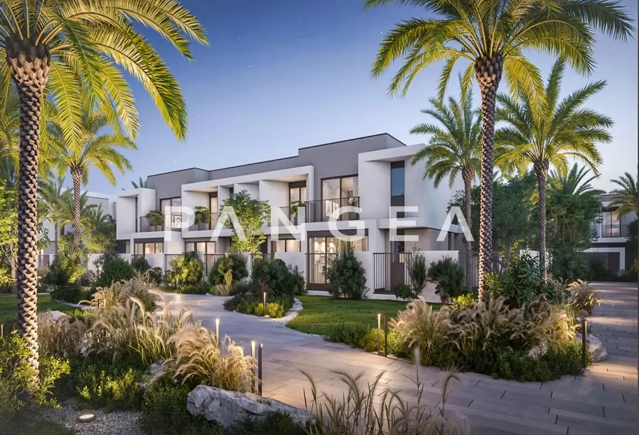 Motivated Seller | Multiple Options | Handover Soon