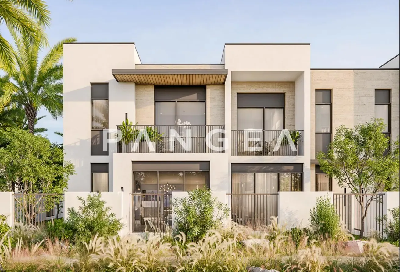 Motivated Seller | Multiple Options | Handover Soon