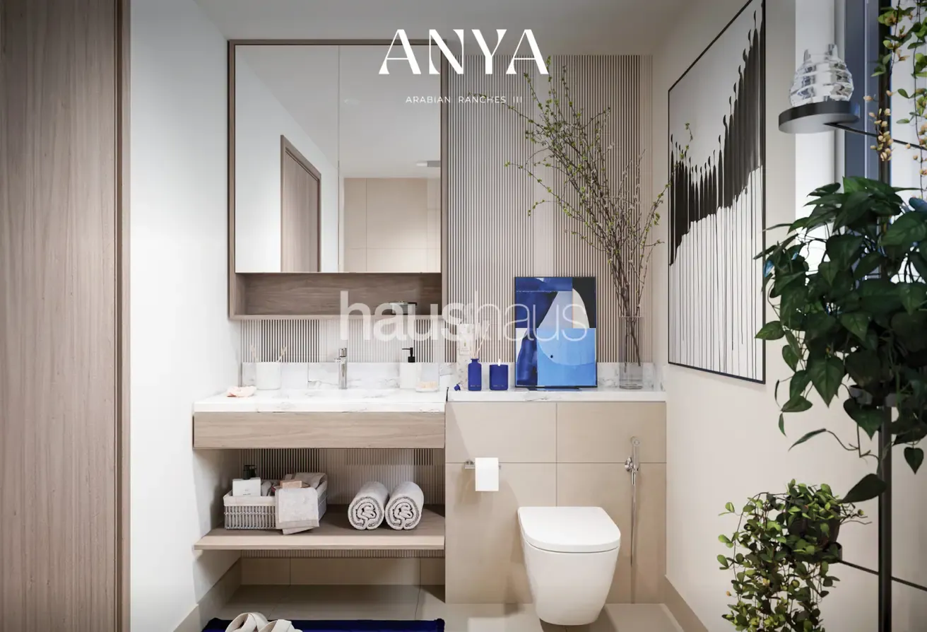 Single Row | Classic Style | True Corner