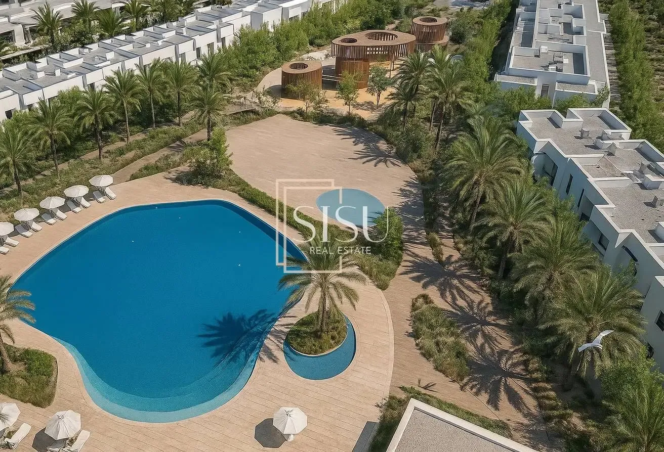 Urgent Sale | Prime Location | Multiple Options
