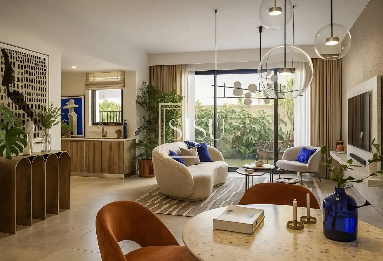 Urgent Sale | Prime Location | Multiple Options