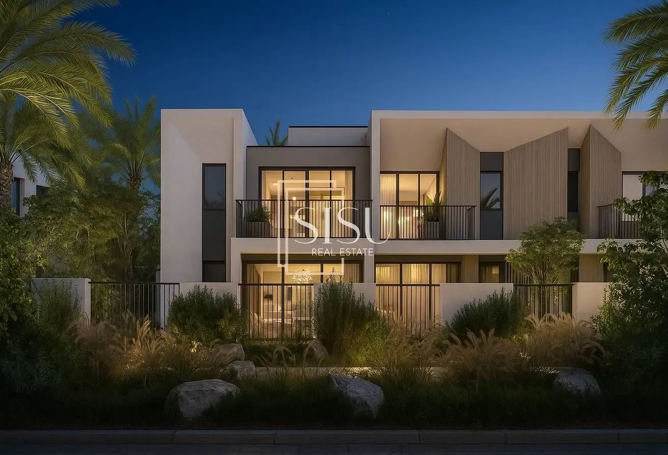 Urgent Sale | Prime Location | Multiple Options