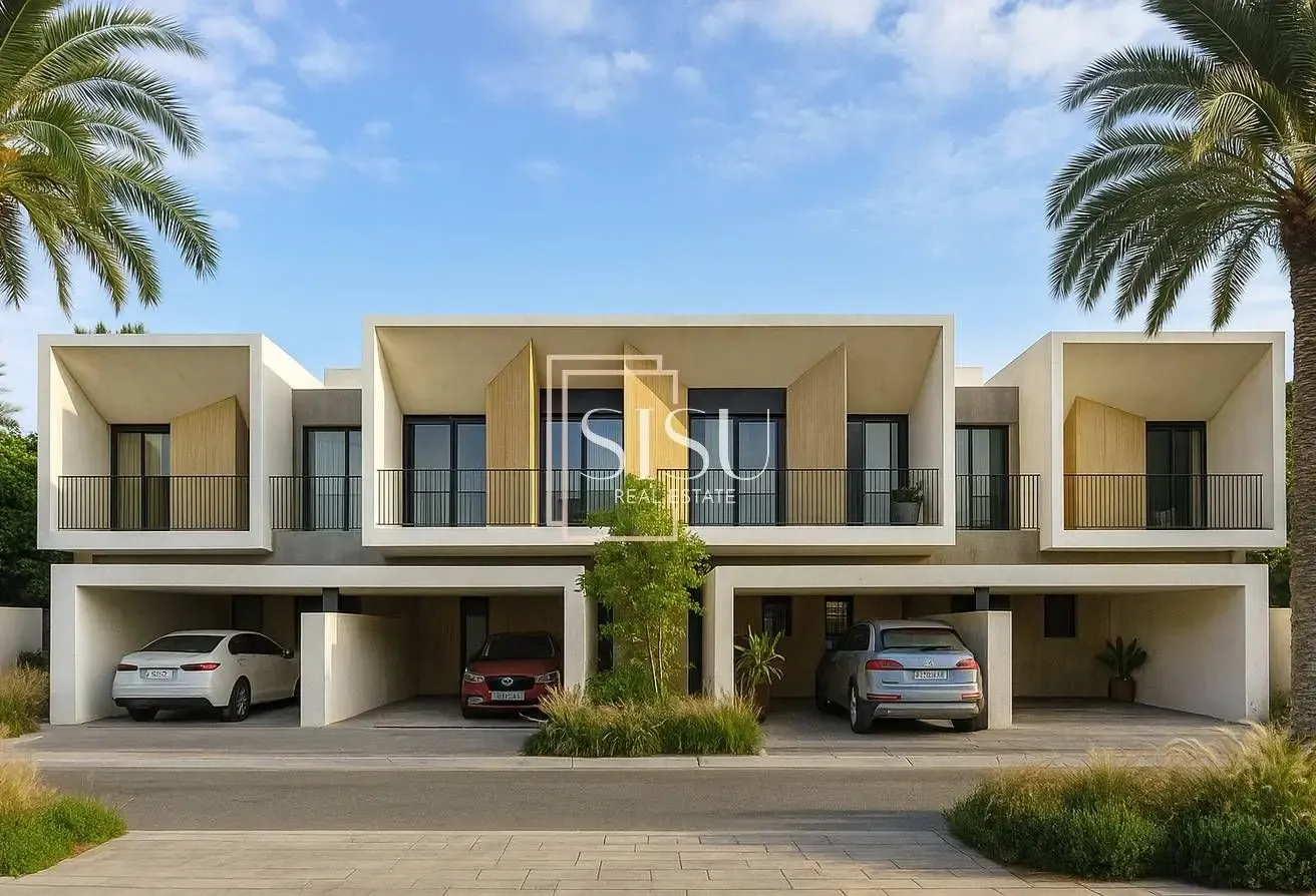 Urgent Sale | Prime Location | Multiple Options