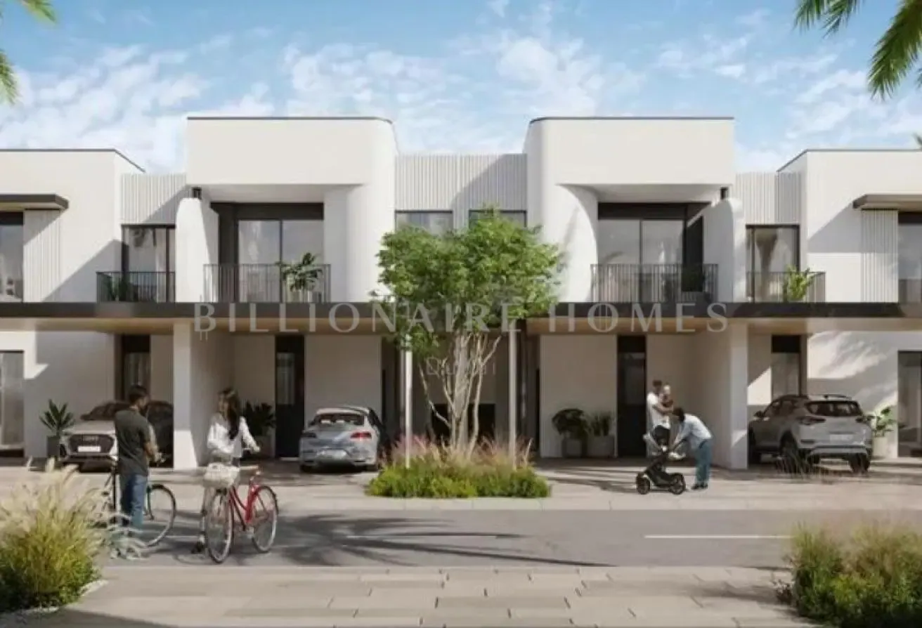 Investor deal | Handover soon | Best price