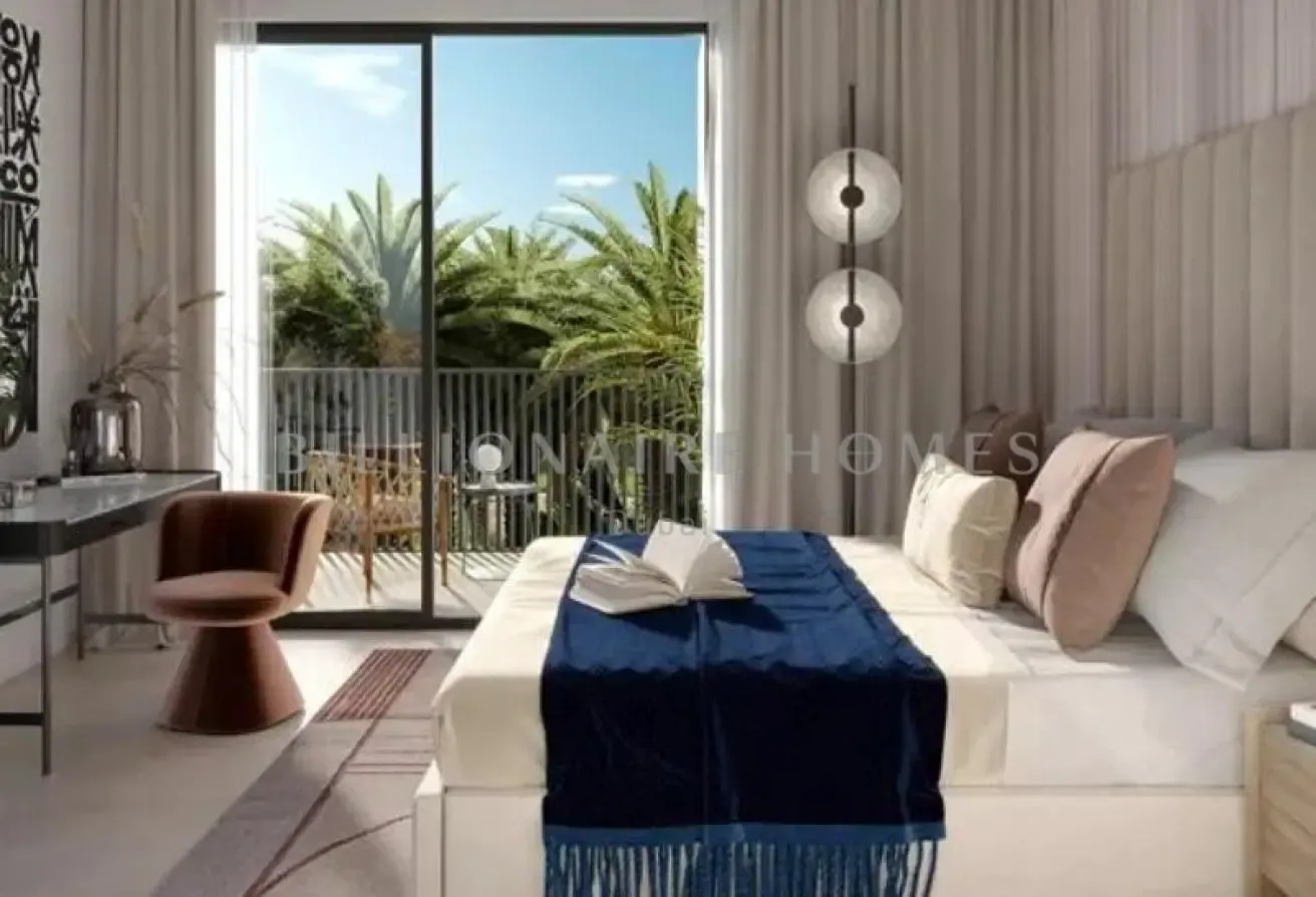 Investor deal | Handover soon | Best price