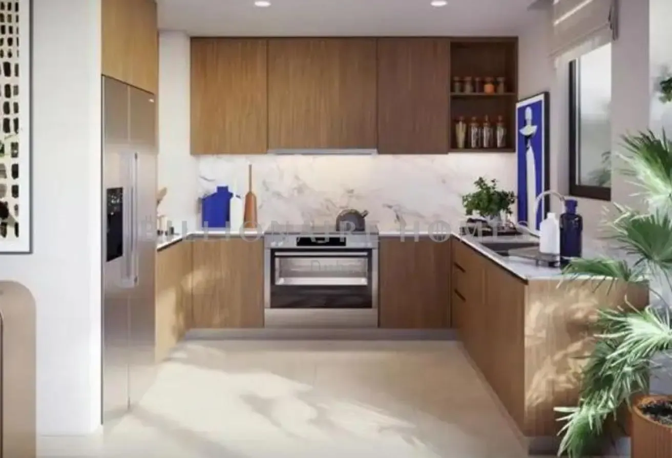 Investor deal | Handover soon | Best price