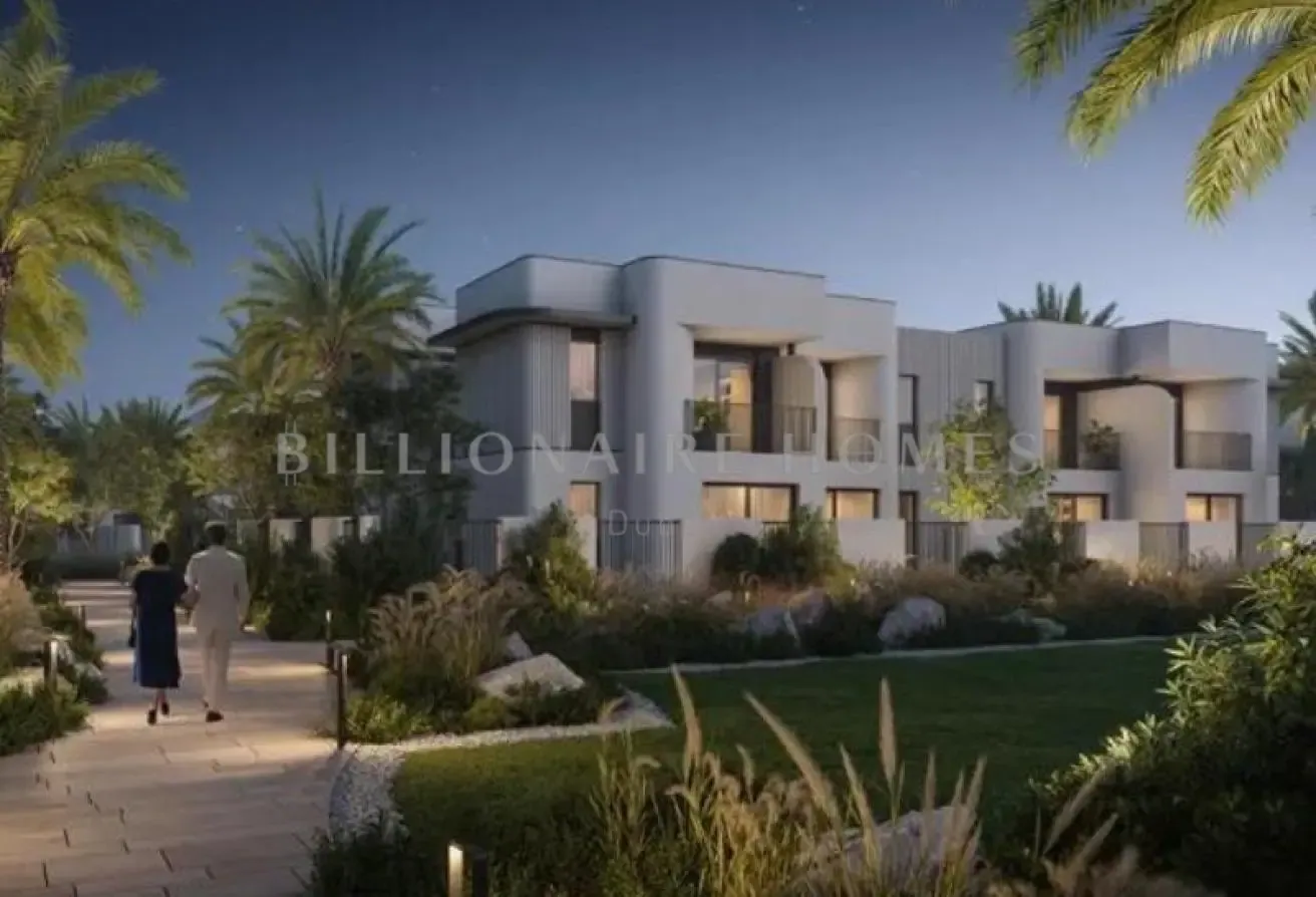 Investor deal | Handover soon | Best price
