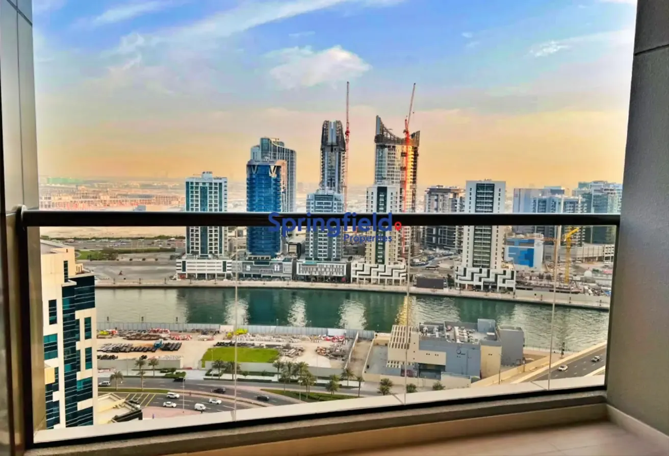 Best Price | Fully Furnished | Larger Layout