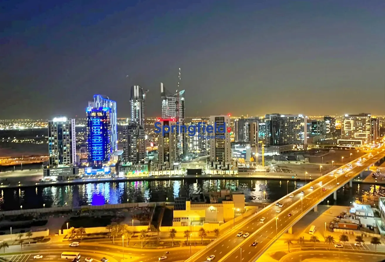 Best Price | Fully Furnished | Larger Layout