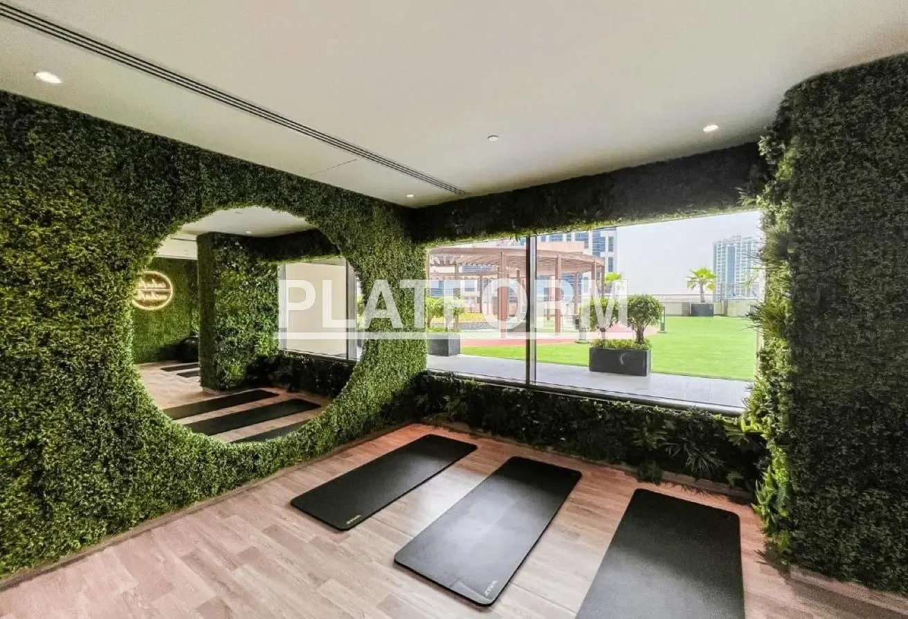 Fully Furnished | Investor Deal | Prime Location