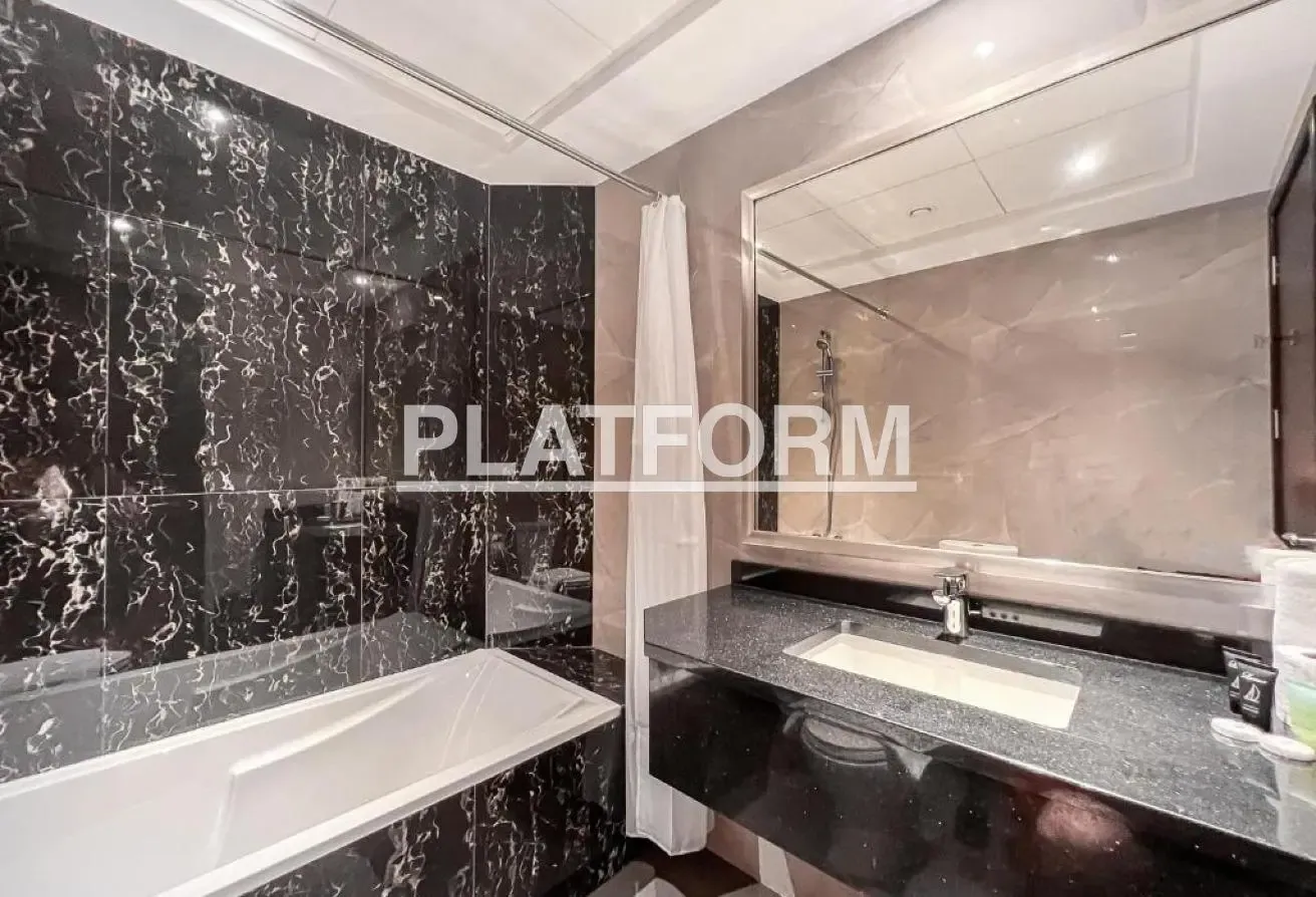 Fully Furnished | Investor Deal | Prime Location