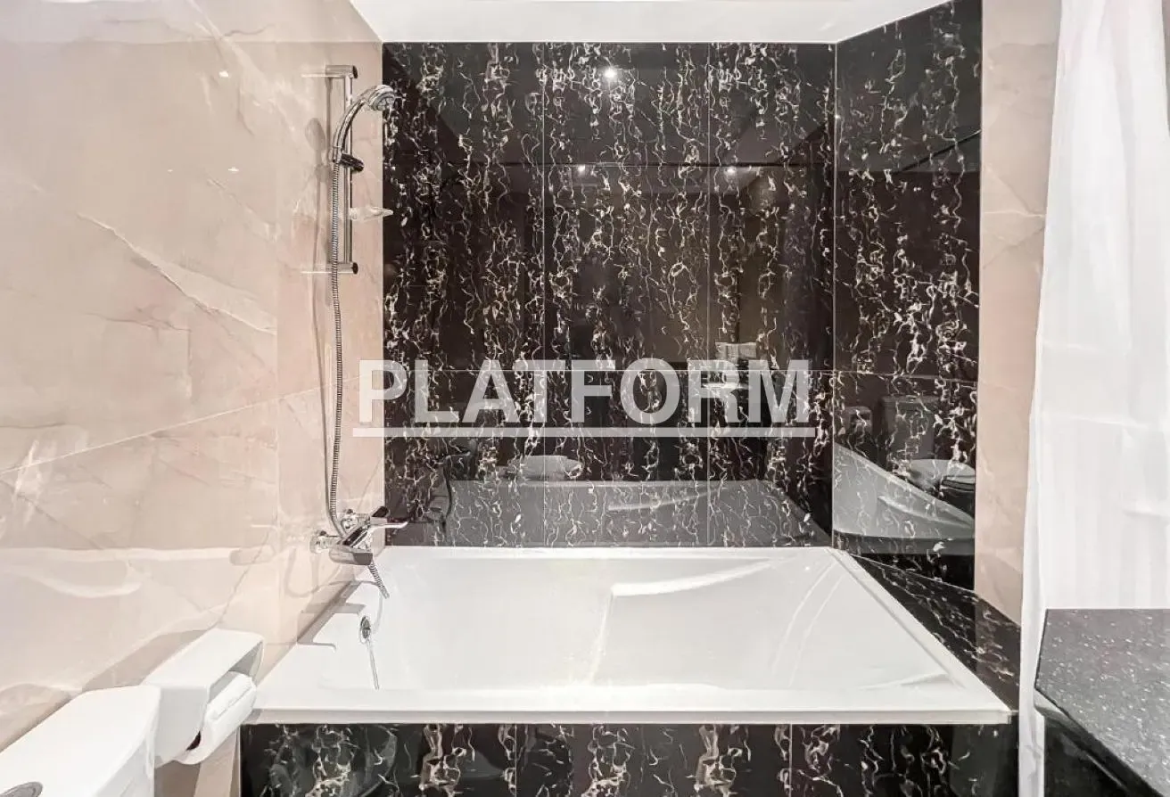 Fully Furnished | Investor Deal | Prime Location