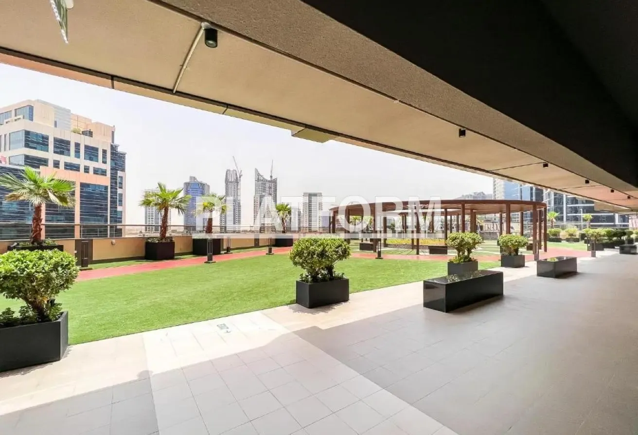 Fully Furnished | Investor Deal | Prime Location