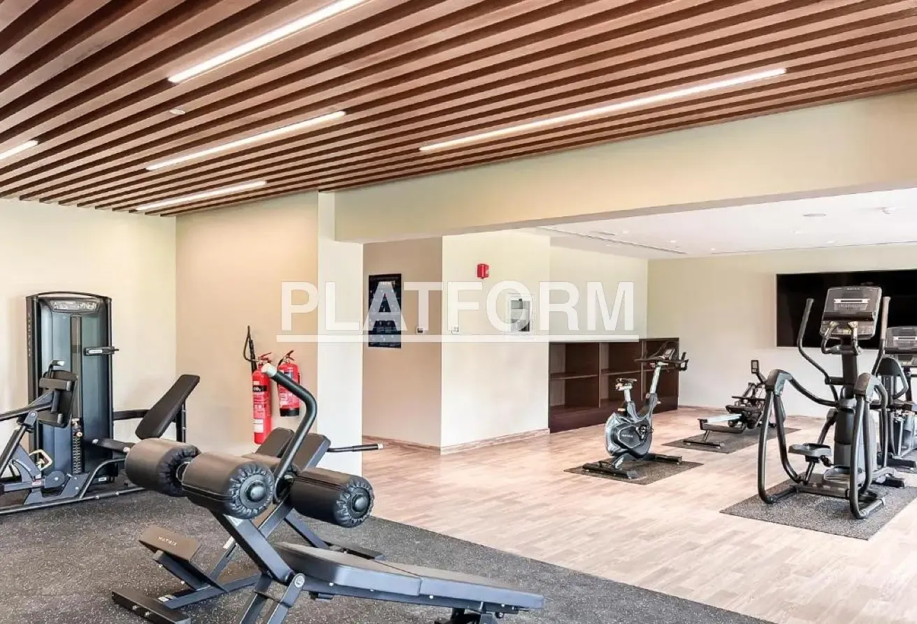 Fully Furnished | Investor Deal | Prime Location
