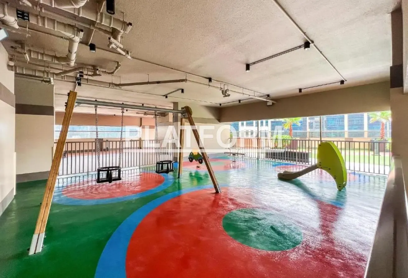 Fully Furnished | Investor Deal | Prime Location