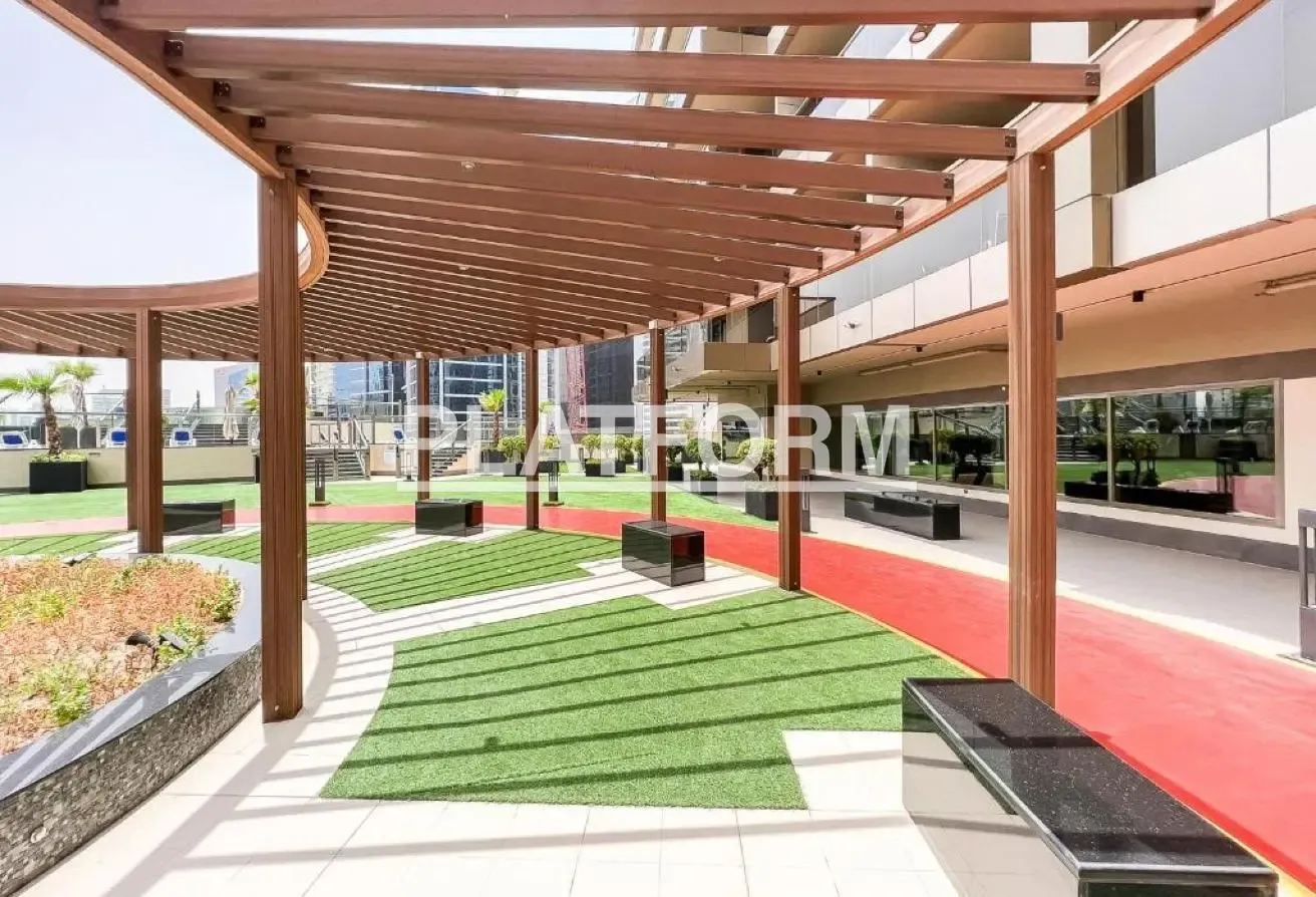 Fully Furnished | Investor Deal | Prime Location