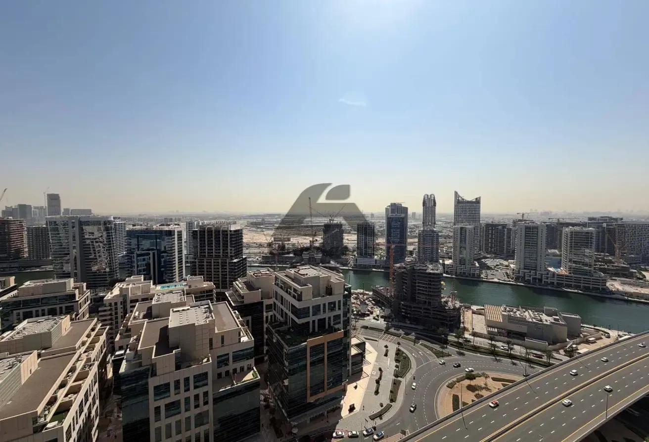 PRIME LOCATION | LUXURY LIVING | HIGH ROI