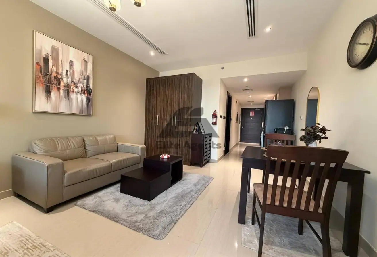 PRIME LOCATION | LUXURY LIVING | HIGH ROI
