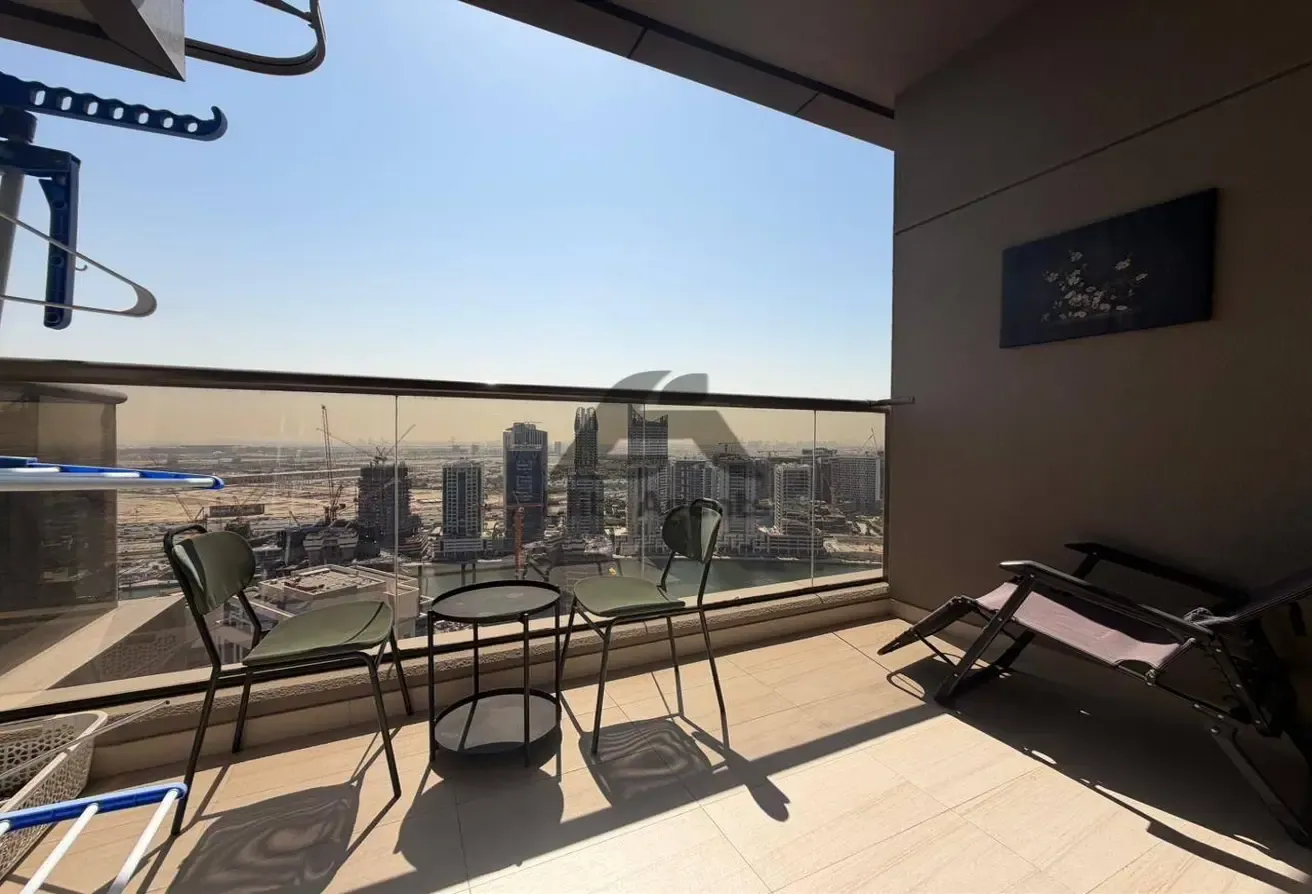 PRIME LOCATION | LUXURY LIVING | HIGH ROI