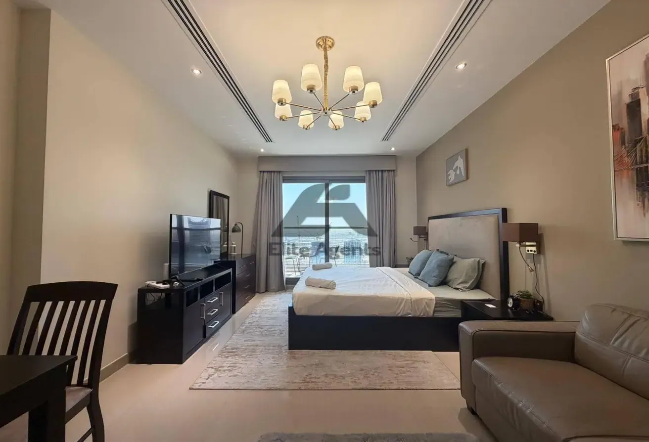 PRIME LOCATION | LUXURY LIVING | HIGH ROI