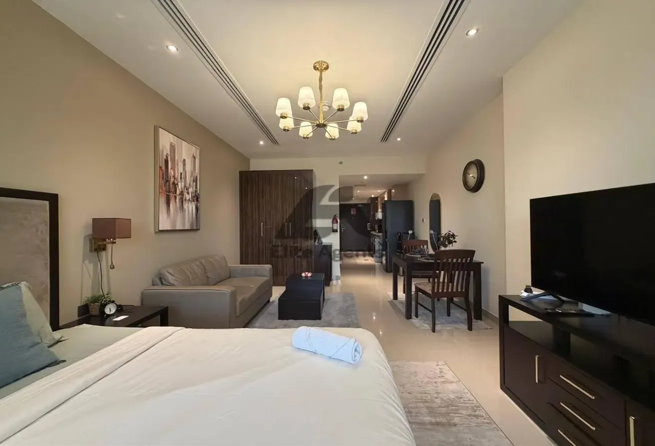 PRIME LOCATION | LUXURY LIVING | HIGH ROI