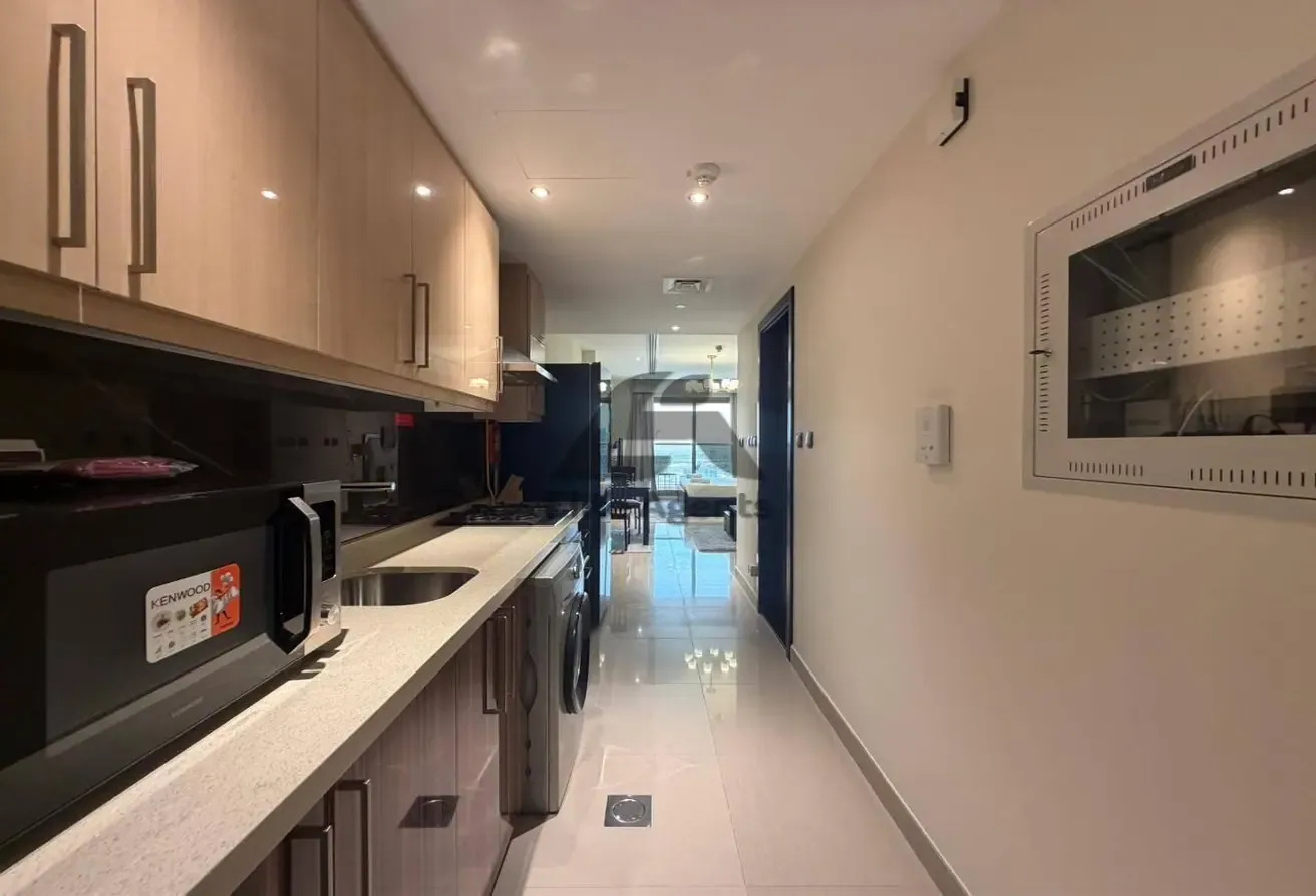PRIME LOCATION | LUXURY LIVING | HIGH ROI