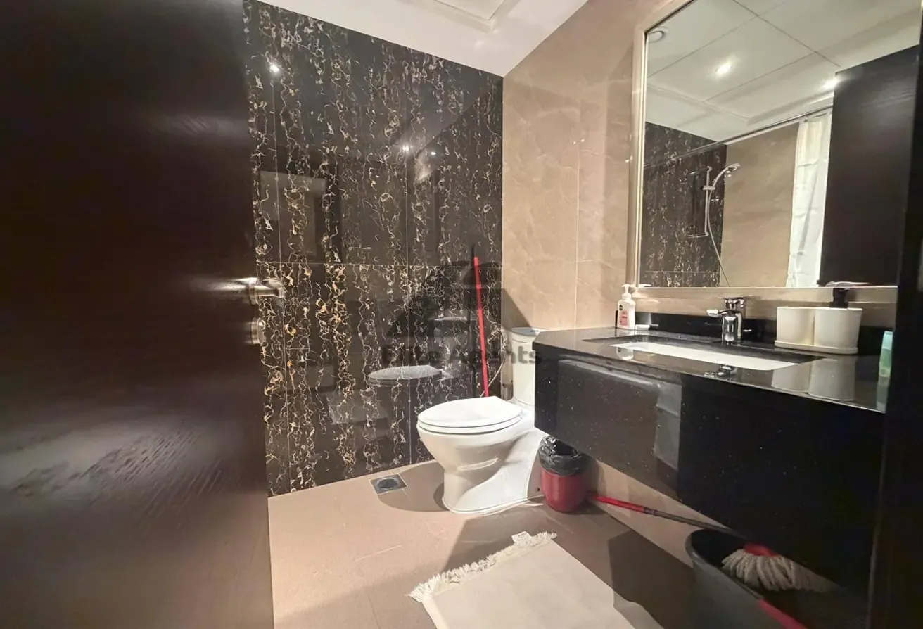 PRIME LOCATION | LUXURY LIVING | HIGH ROI