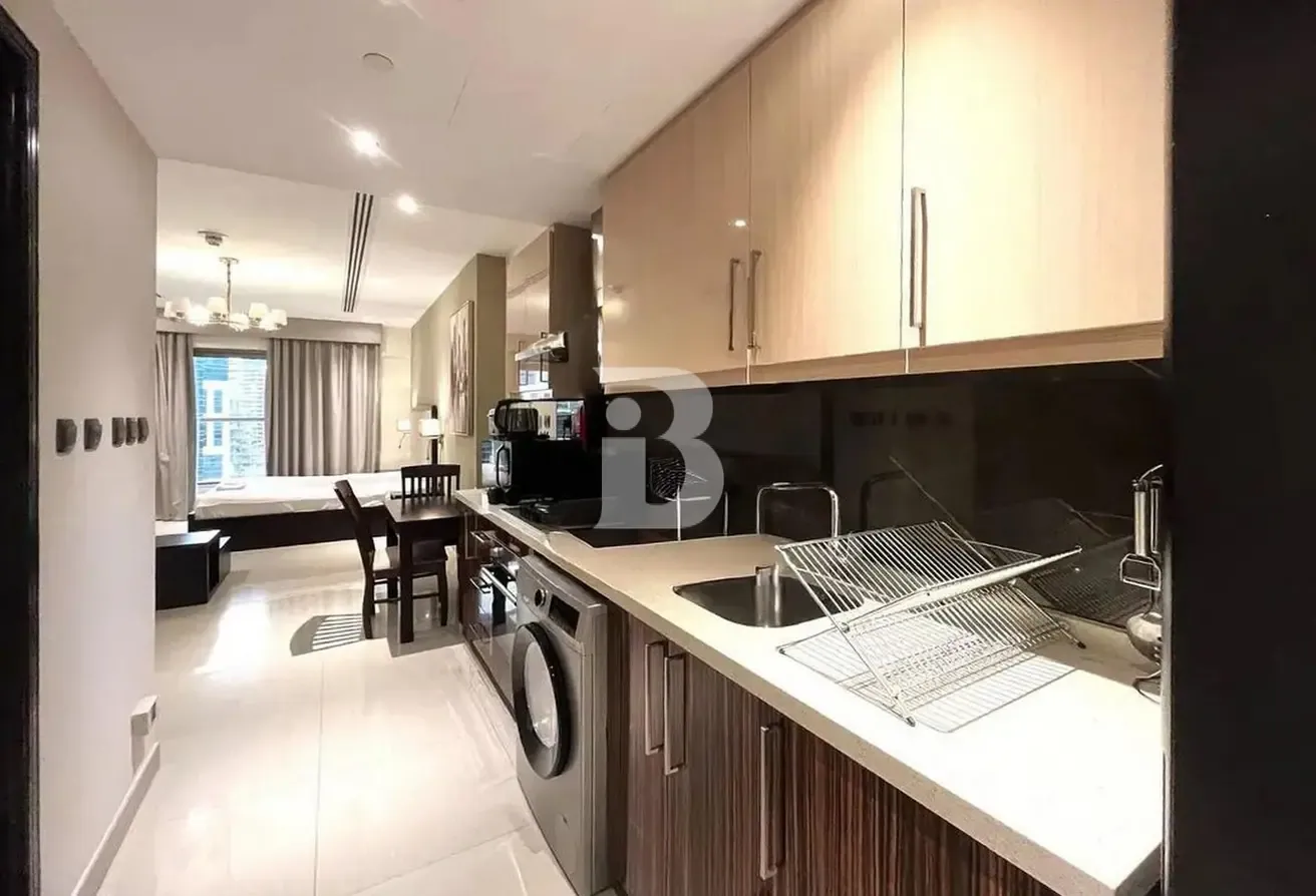 Great Investment  | Downtown Living  | Canal Views