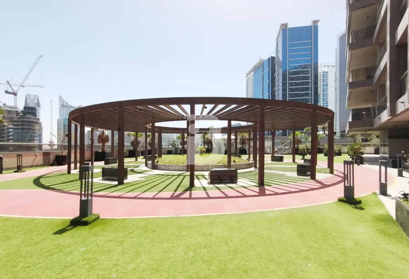 Great Investment  | Downtown Living  | Canal Views