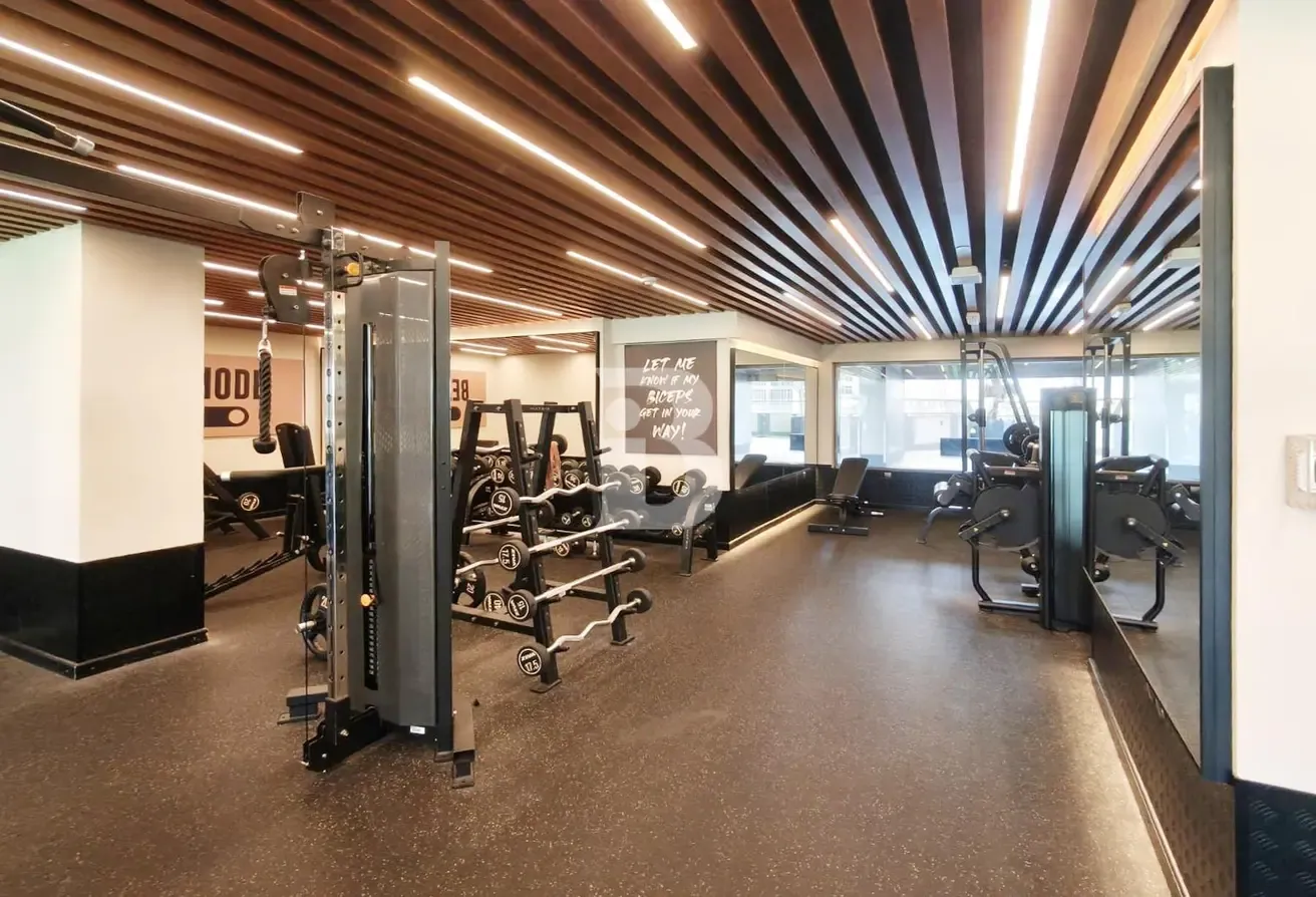 Great Investment  | Downtown Living  | Canal Views