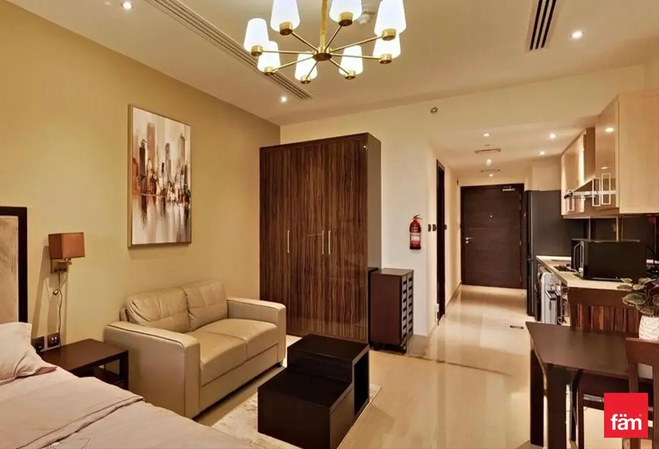 Prime Investment Ready to Generate High ROI