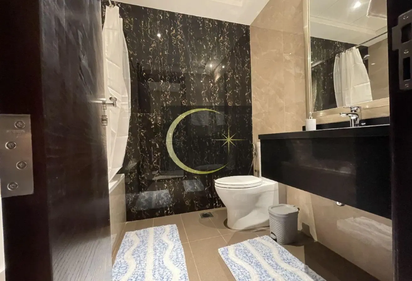 Burj Khalifa View | Large Terrace | Furnished Unit