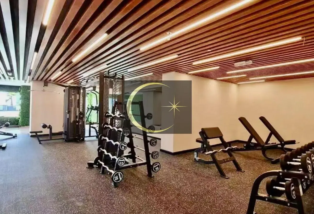 Burj Khalifa View | Large Terrace | Furnished Unit